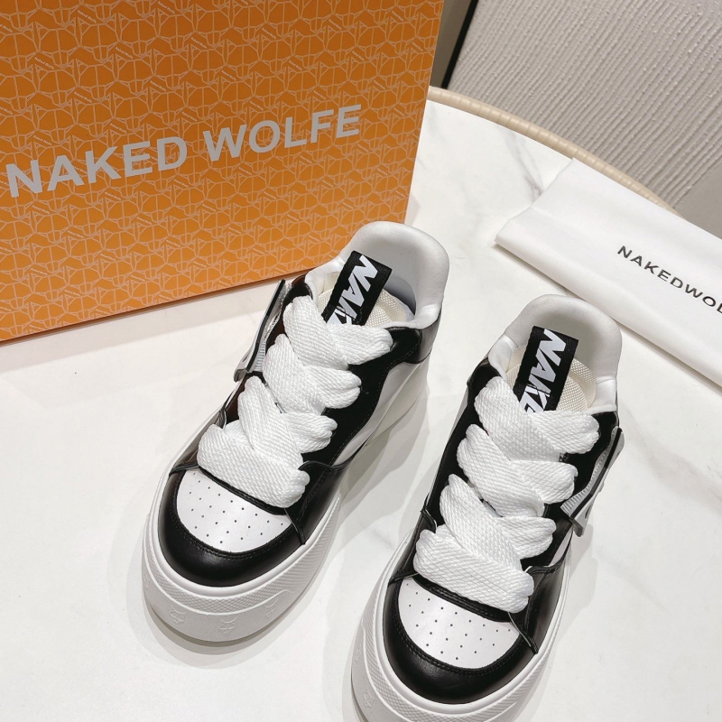 Other Sneakers